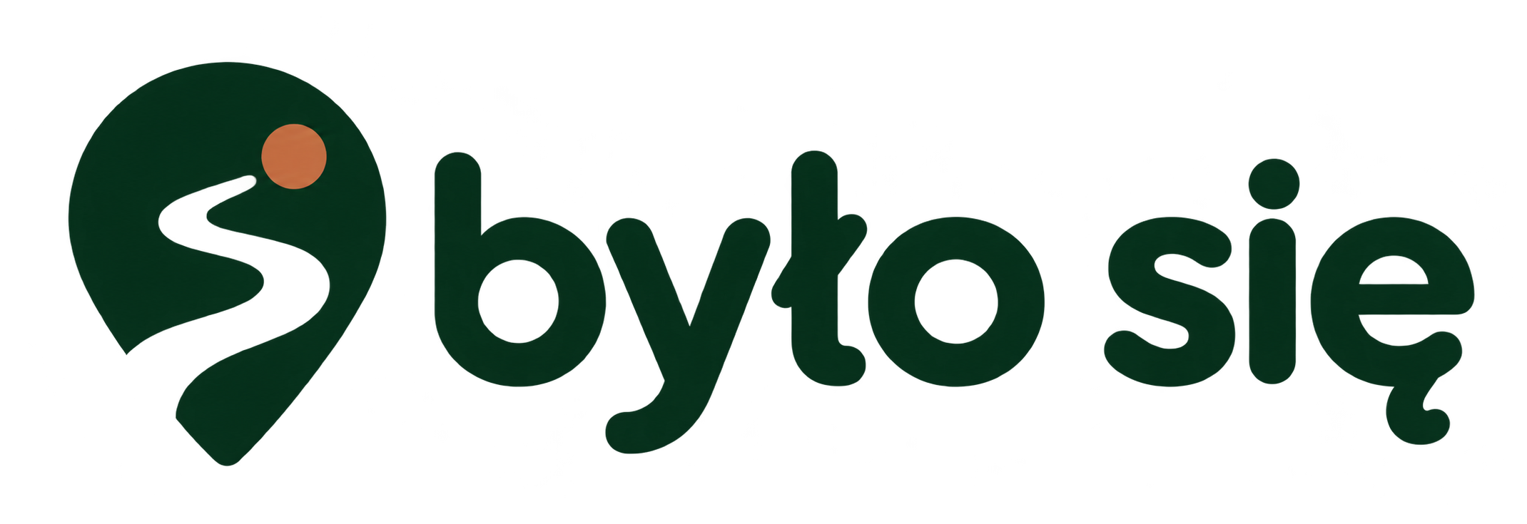 Było się